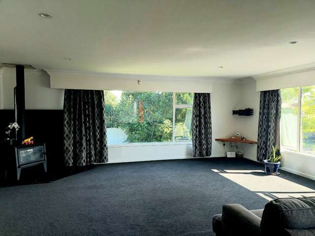 41 Heathcote Street 11210_3
