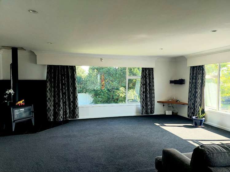 41 Heathcote Street 11210_3