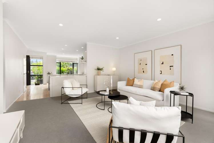 15 Briody Terrace Stonefields_12