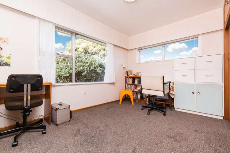 19 Moloney Terrace Pukekohe_8