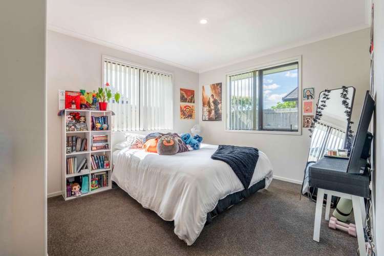 45 El Questro Drive Papamoa Beach_10