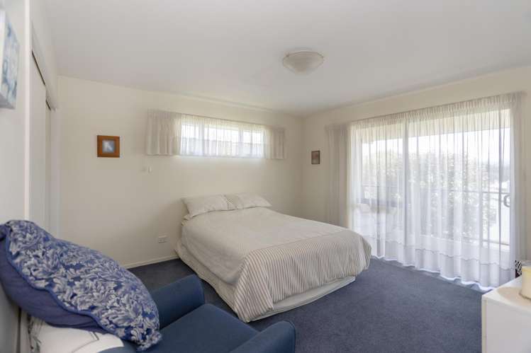 31 Burnett Street Kakanui_15