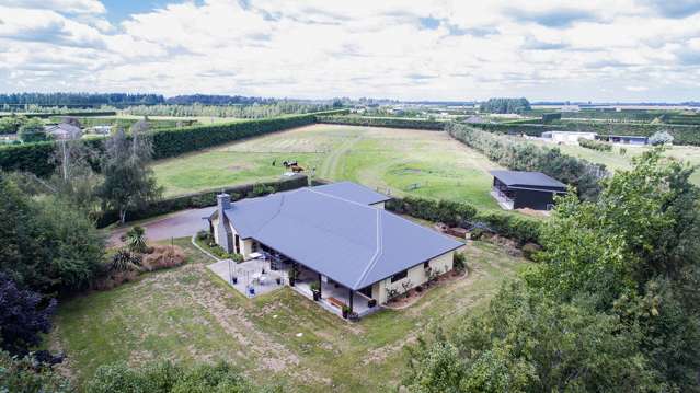 2601 Wards Road Darfield_3