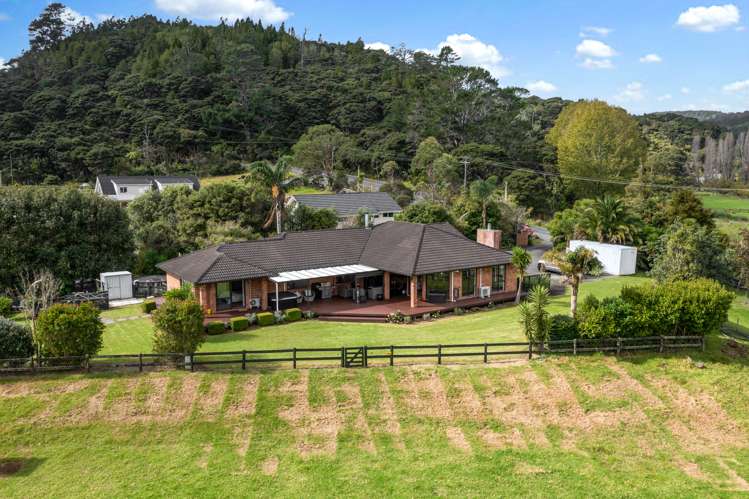 93 Bethells Road Waitakere_20