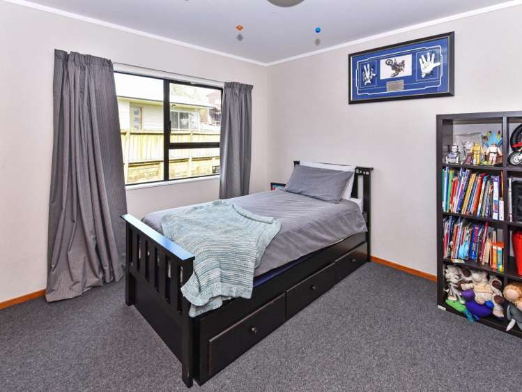 20 Sophora Place Totara Heights_18