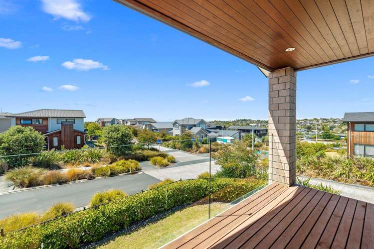 1 Tuangi Street Long Bay_16