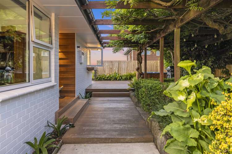 156 Hinewa Road Otumoetai_12