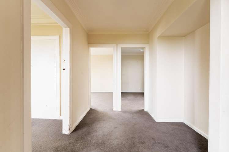 6 Thomson Street Lookout Point_1