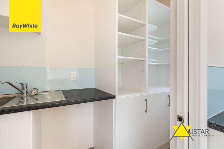 5c Hinekohu Street New Lynn_7