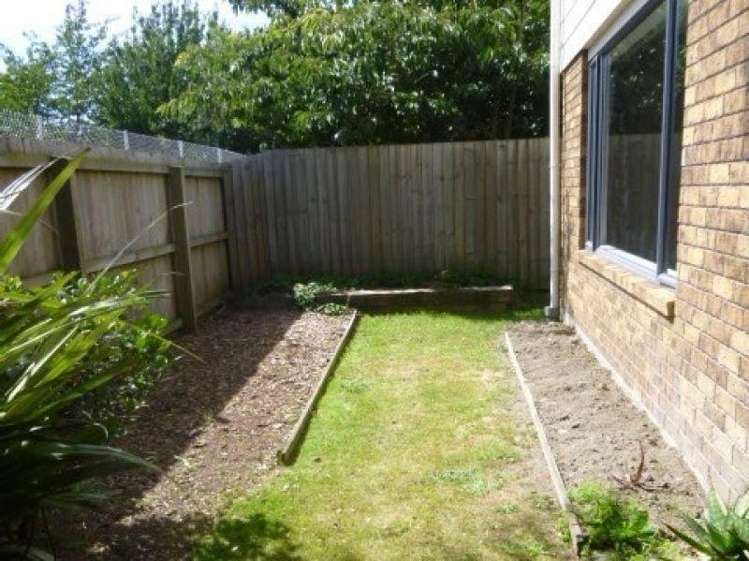 70A Middlepark Rd Upper Riccarton_16