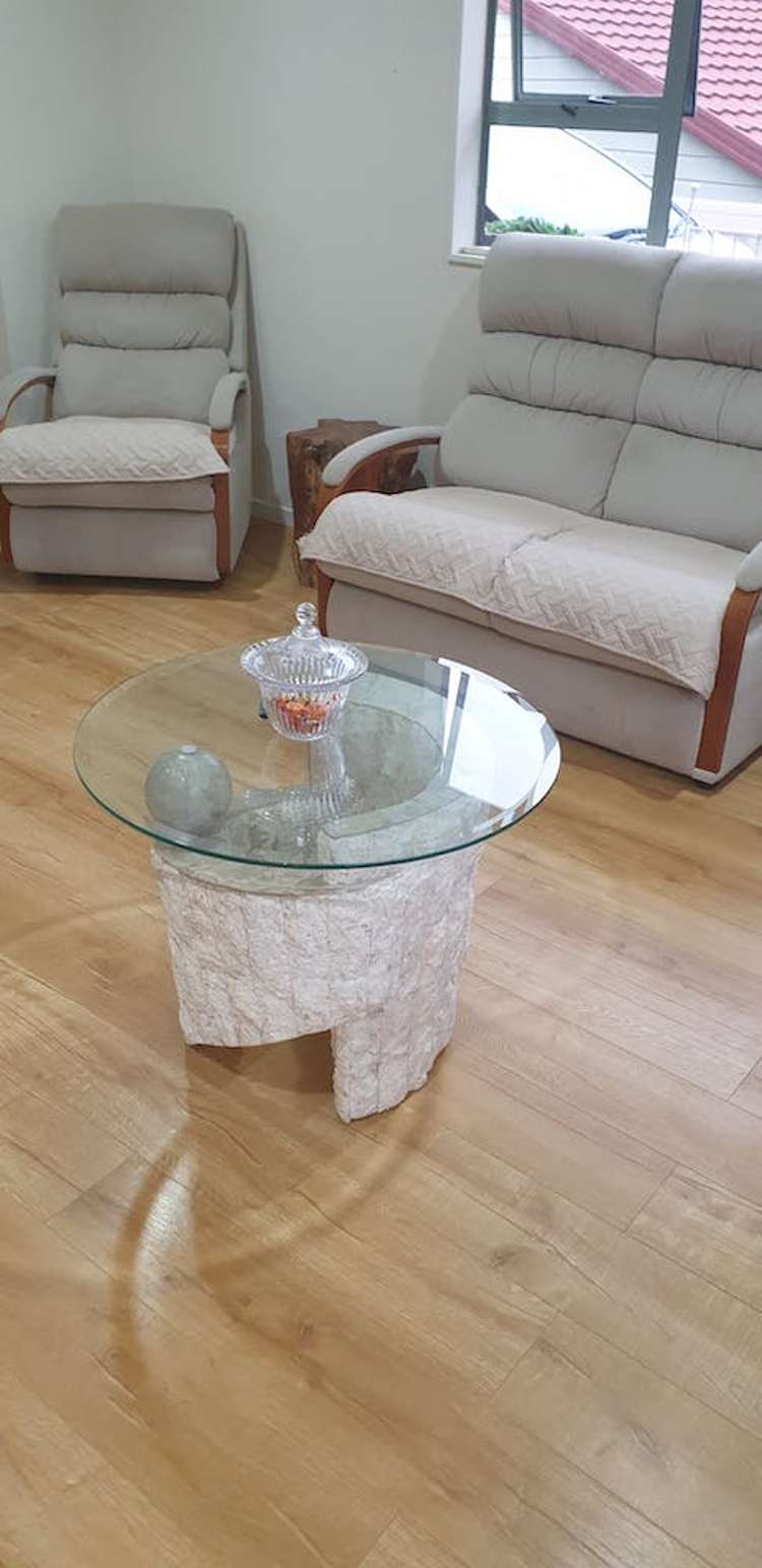 3 Lincoln Close Northcross_2