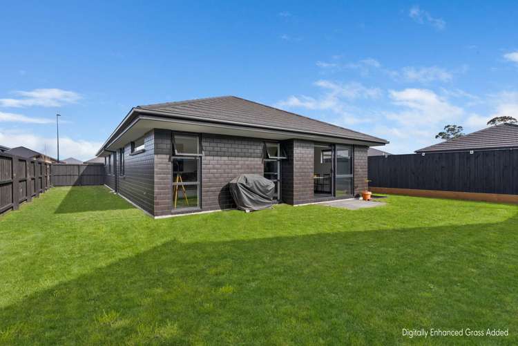 7 Chesney Drive Rolleston_20