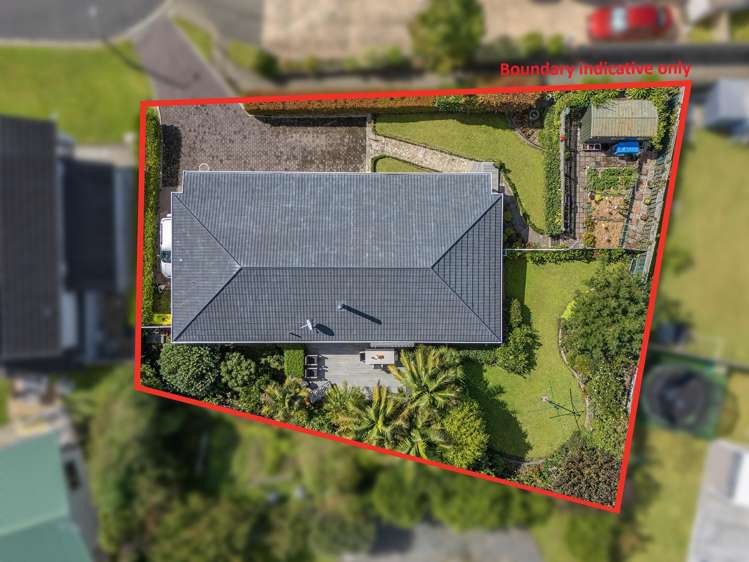 19 Kahurangi Place Snells Beach_18