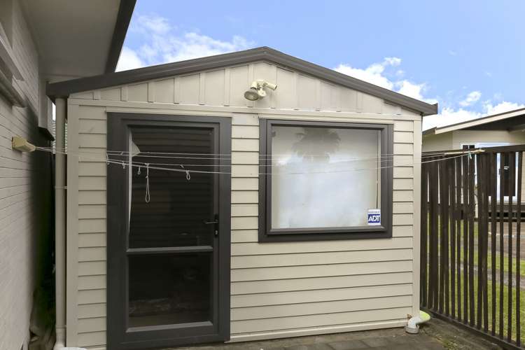 6 Heke Street Maungatapu_13