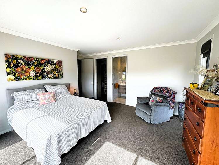 60 Scarrott Road Te Kopuru_9