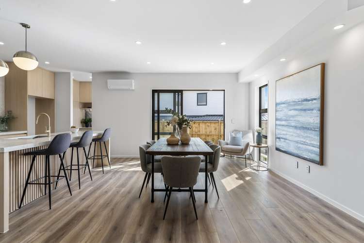 6 Whale Bay Rise Gulf Harbour_5