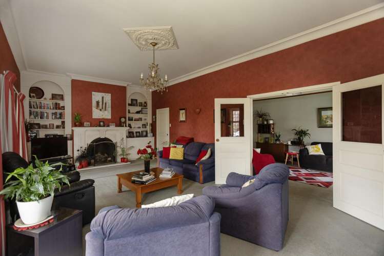 27 Old Mill Road Ardgowan_11