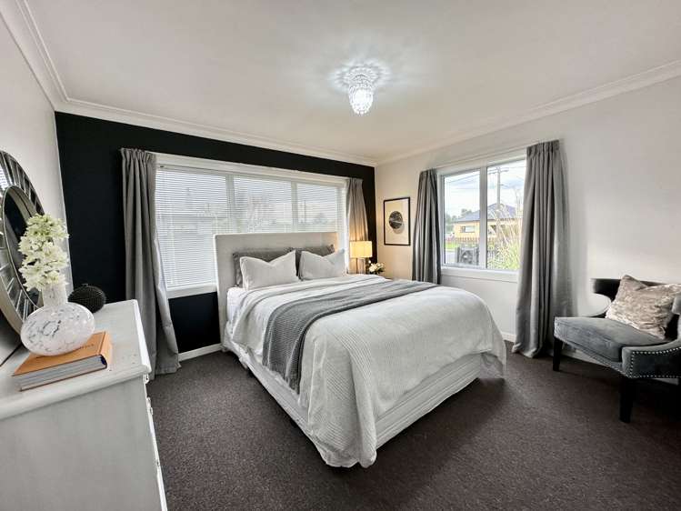 54 Tanner Street Grasmere_8