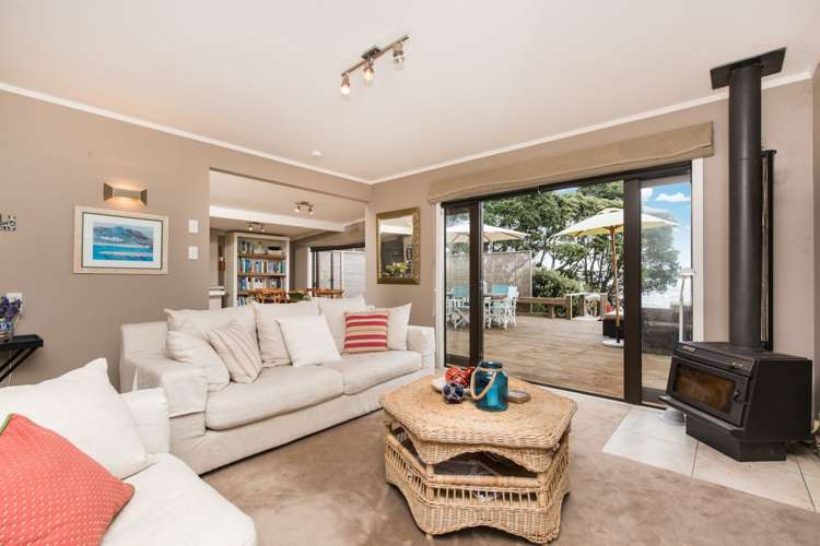 4 First Avenue Glenbrook_6