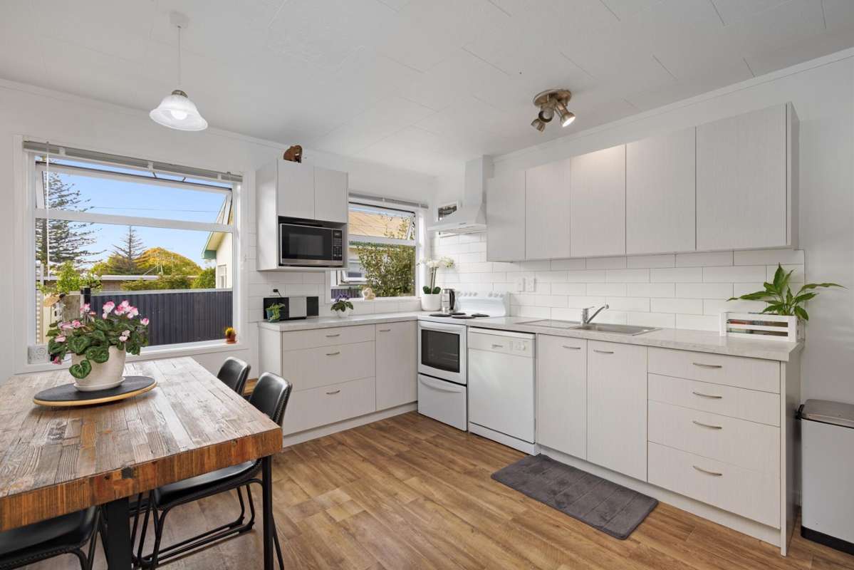 12 Greerton Road_3