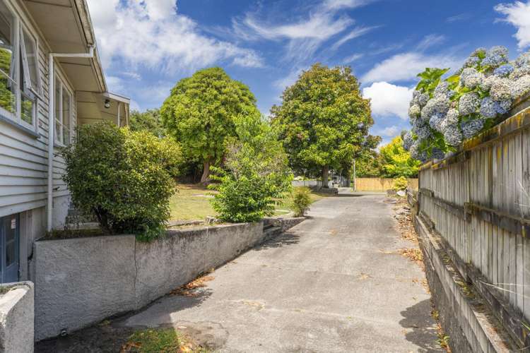 186 Tamamutu Street Taupo_16