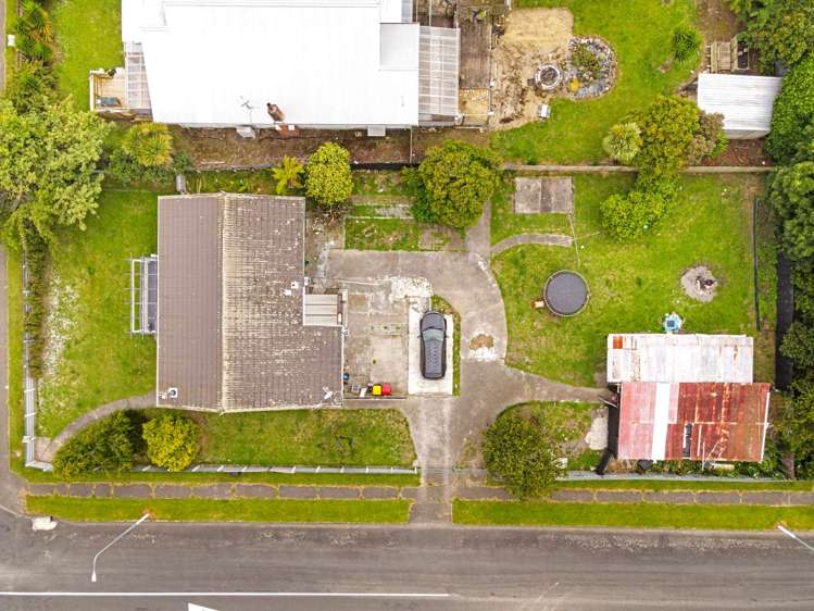 34 Mclean Street Woodville_6