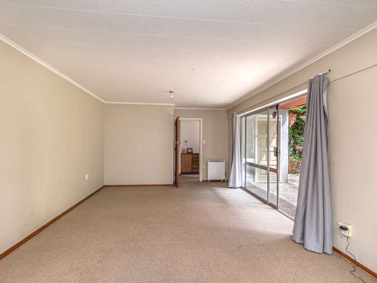 18 Macarthur Street Levin_15