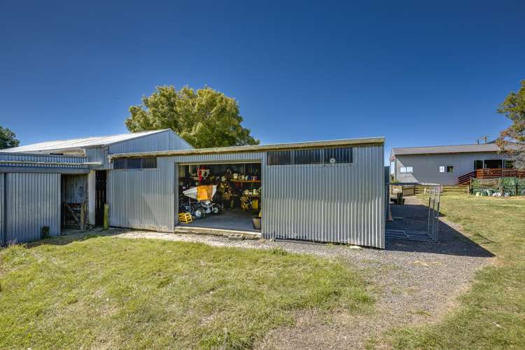 32 Poukawa Road Poukawa_5