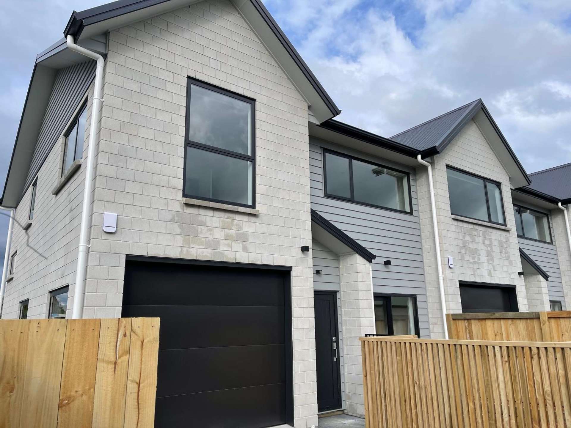 5/180 Ulster Street Whitiora Hamilton City Houses for Rent One Roof