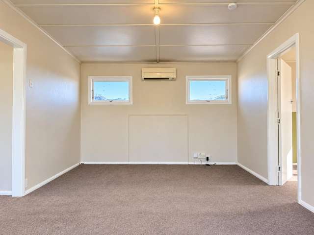1358 Cambridge Rd Te Awamutu_4