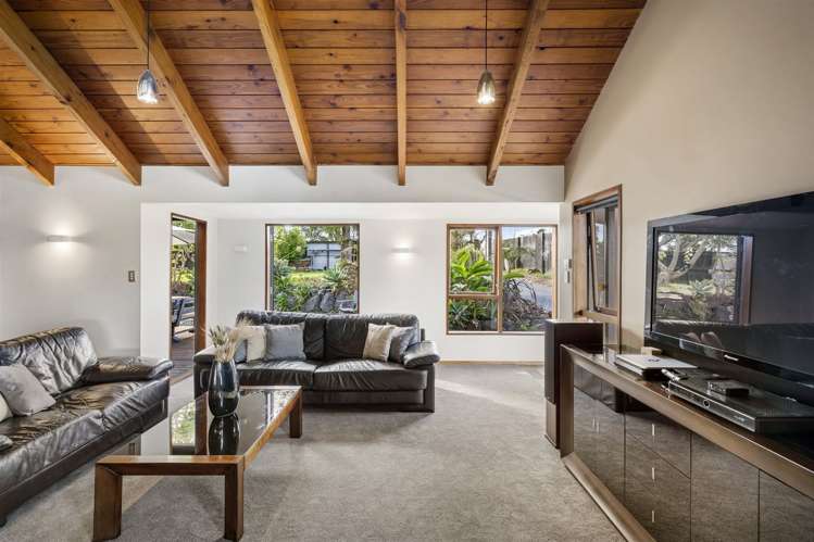 232 Glenvar Road Torbay_8