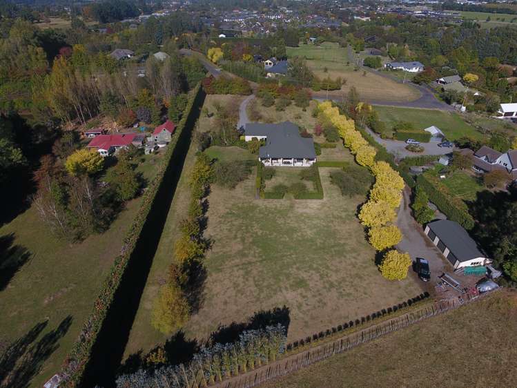 16 Milford Downs Masterton_19