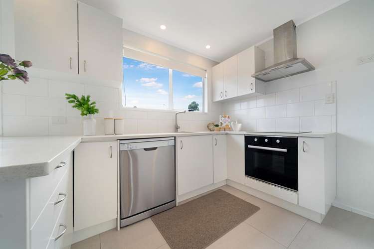 2/69 Launda Drive Ranui_13