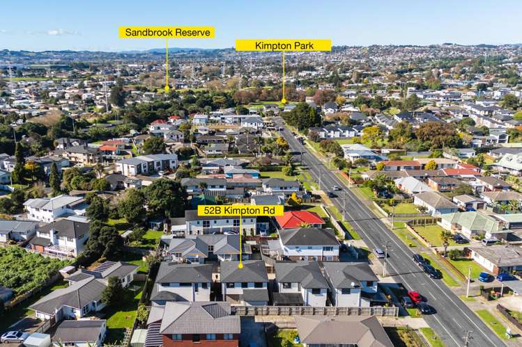 52B Kimpton Road Papatoetoe_20