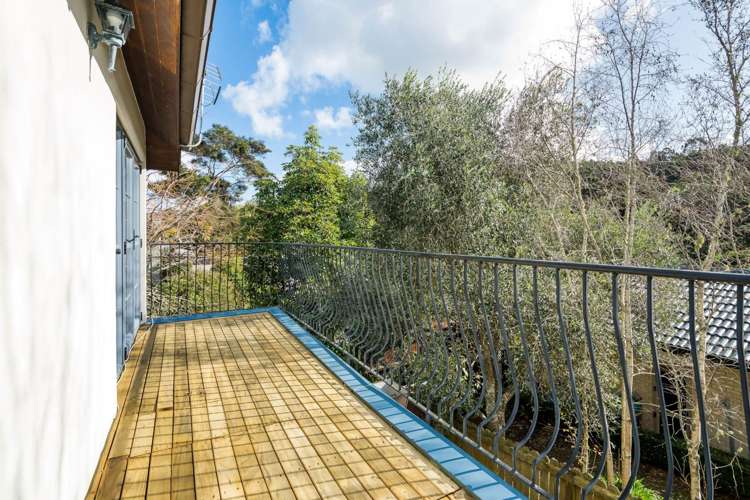 121a Glendhu Road Bayview_10