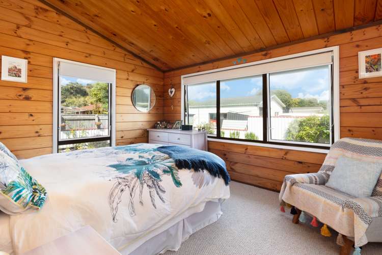 98 Harbour Road Ohope_10