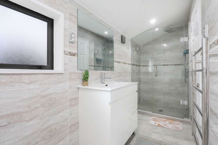 14b Milton Road Papatoetoe_13