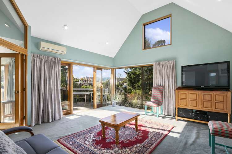 538 Highgate Maori Hill_6
