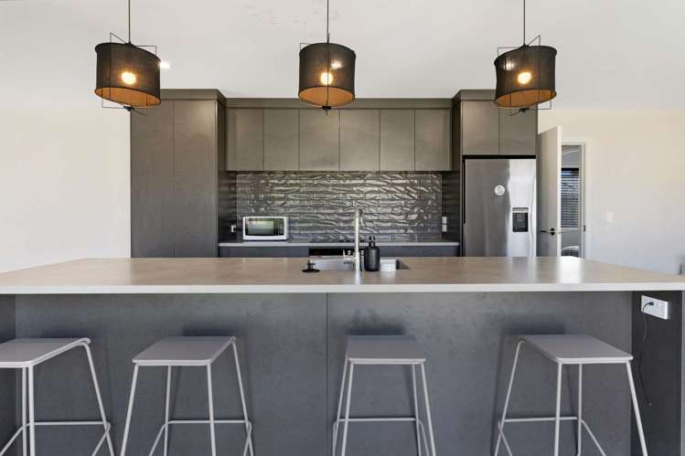 38 Wai Terrace Wharewaka_11