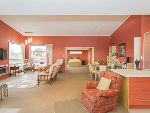 5 Towey Street Oamaru_4