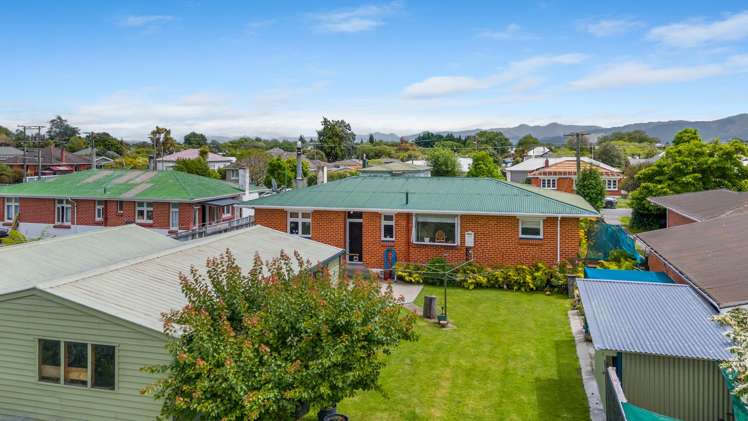 32 Meehan Street Blenheim_34