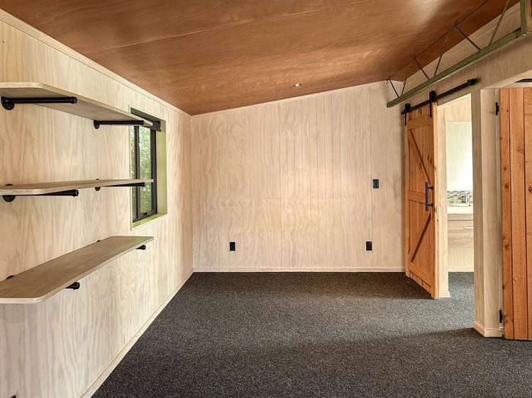 329 Snodgrass Road Te Puna_19