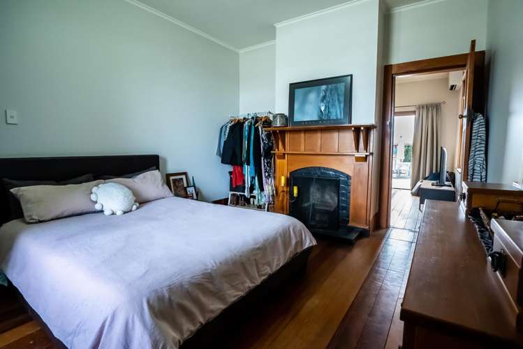 31 Weka Street Frankton_6