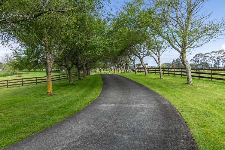 21 Whangapouri Road Karaka_29