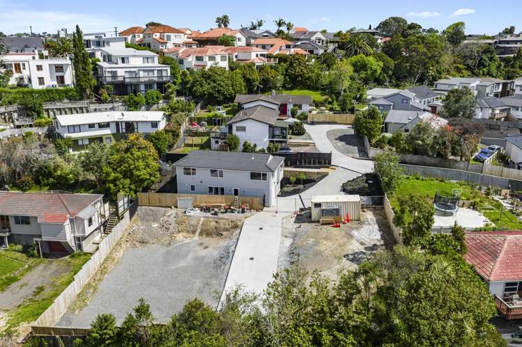 8A Winhall Rise Remuera_3