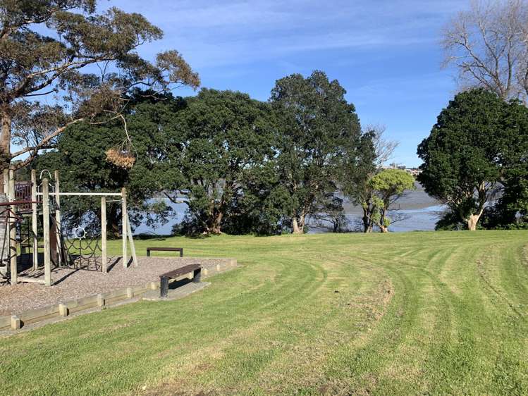 7/23 Cleary Road Panmure_14