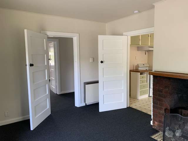 118 Waikawa Road 10728_4