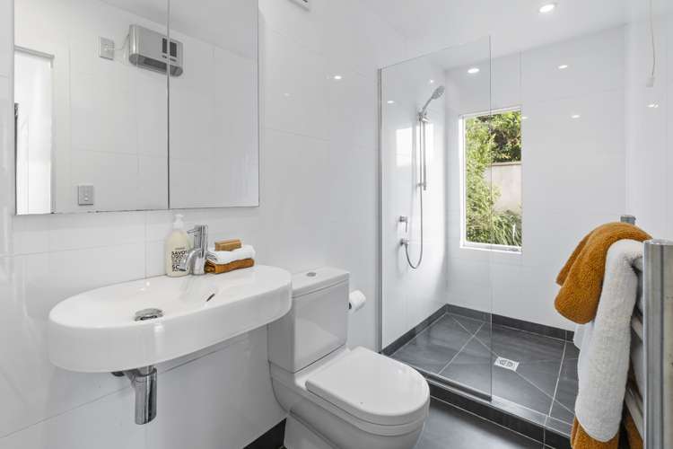 2 Gibraltar Crescent Parnell_21