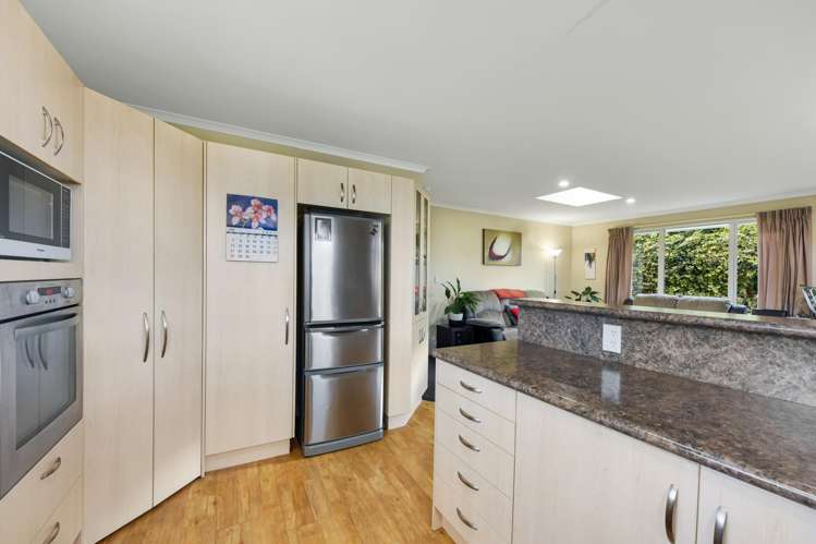 1 Ivy Crescent Richmond_8