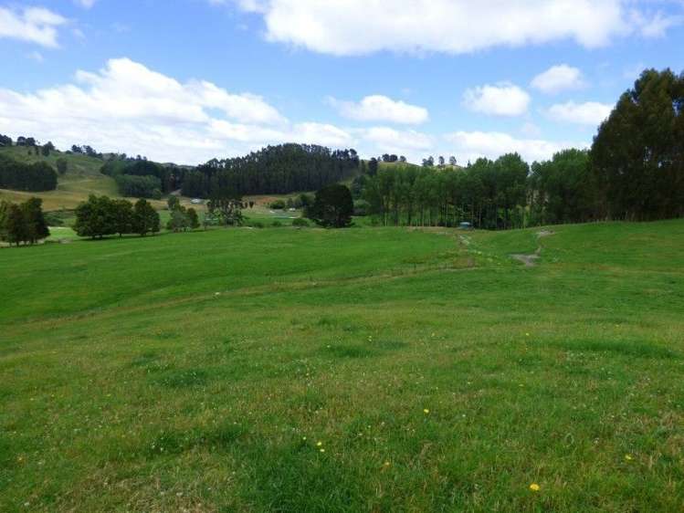 1370 Te Kopia Road Waikite Valley_13